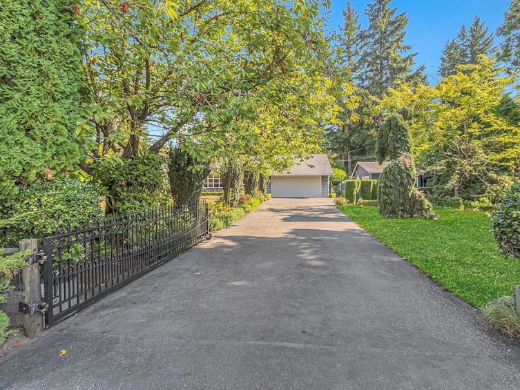 5144 235 Street, Langley, BC, V2Z 2P5 - 4