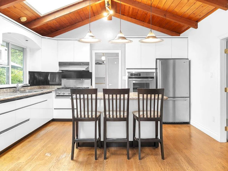 5144 235 Street, Langley, BC, V2Z 2P5 - 16