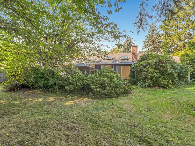 5144 235 Street, Langley, BC, V2Z 2P5 - 33