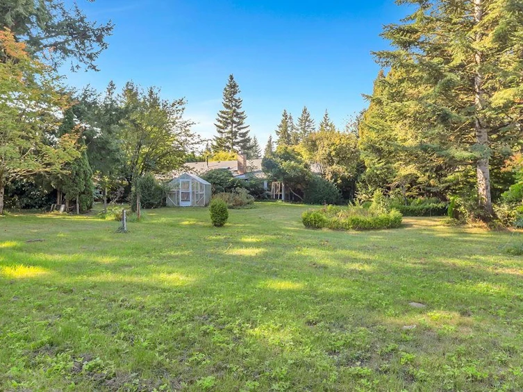 5144 235 Street, Langley, BC, V2Z 2P5 - 35