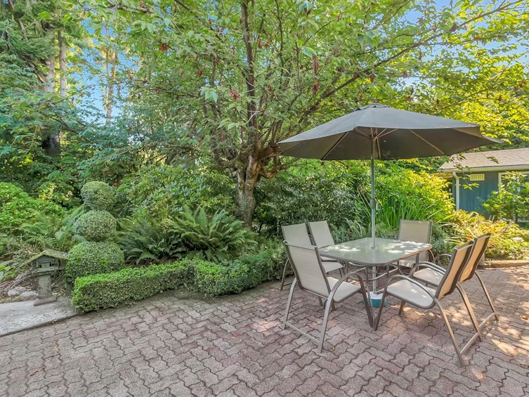 5144 235 Street, Langley, BC, V2Z 2P5 - 31