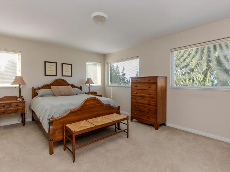 40413 Ayr Drive, Squamish, BC, V8B 0P3 - 21