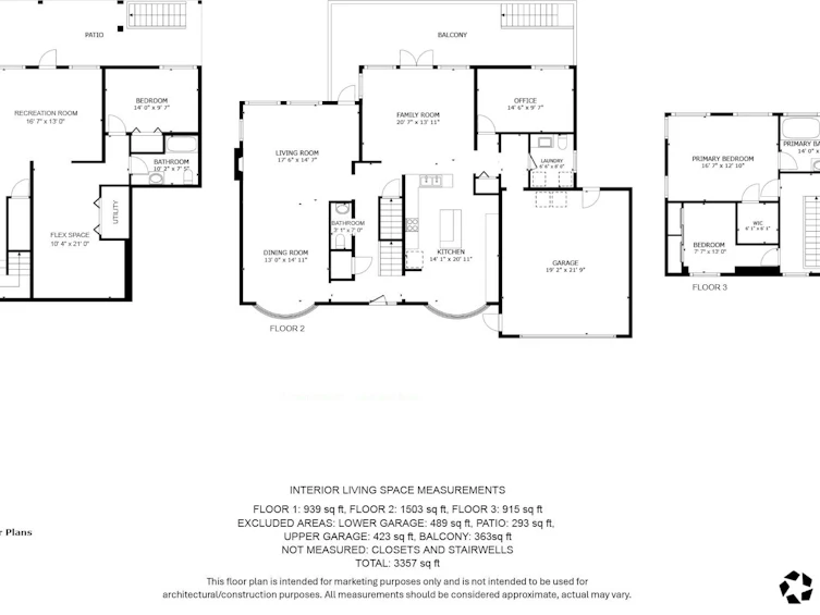 40413 Ayr Drive, Squamish, BC, V8B 0P3 - 39
