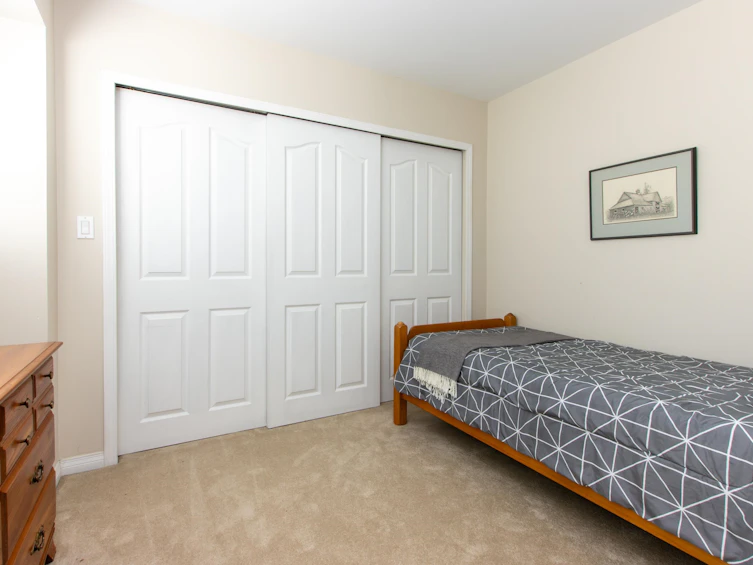 40413 Ayr Drive, Squamish, BC, V8B 0P3 - 25