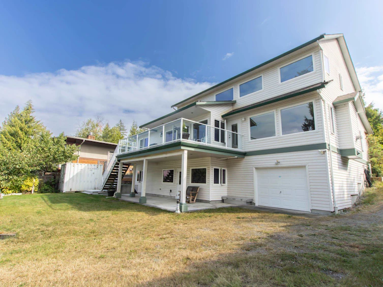 40413 Ayr Drive, Squamish, BC, V8B 0P3 - 6