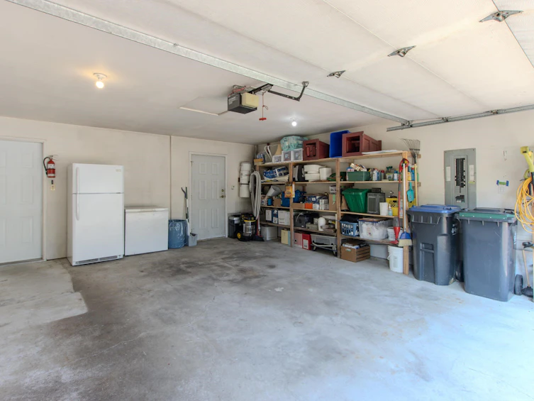40413 Ayr Drive, Squamish, BC, V8B 0P3 - 34
