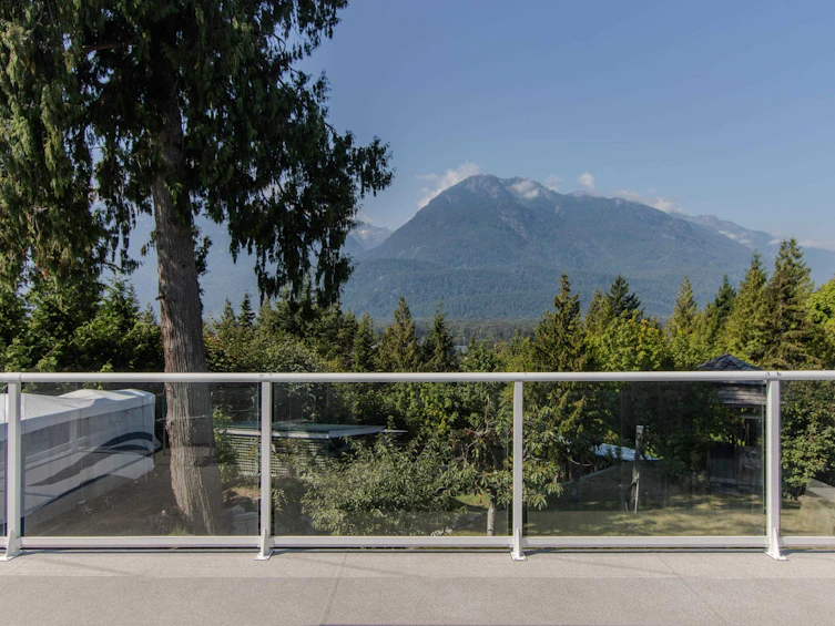 40413 Ayr Drive, Squamish, BC, V8B 0P3 - 9