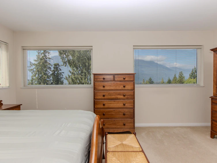 40413 Ayr Drive, Squamish, BC, V8B 0P3 - 22