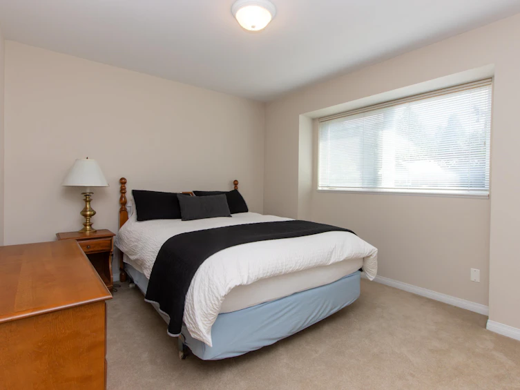 40413 Ayr Drive, Squamish, BC, V8B 0P3 - 26