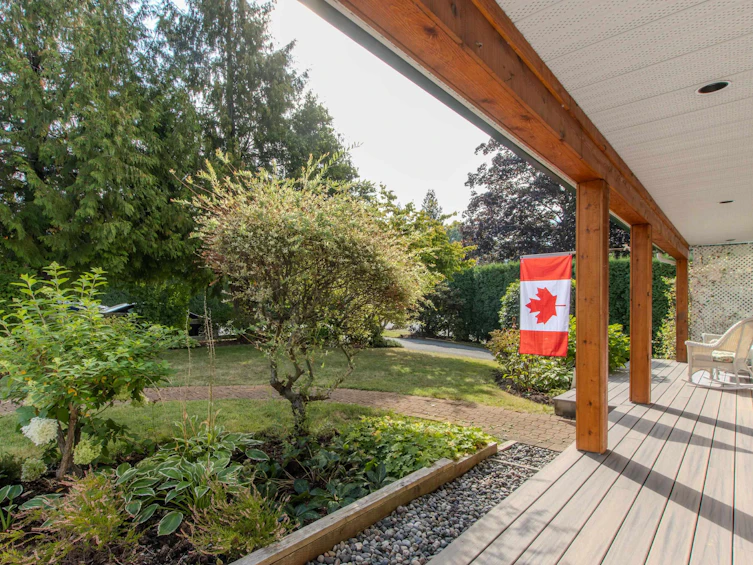 40413 Ayr Drive, Squamish, BC, V8B 0P3 - 4