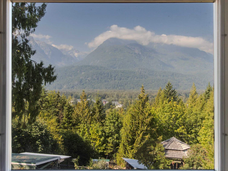 40413 Ayr Drive, Squamish, BC, V8B 0P3 - 28