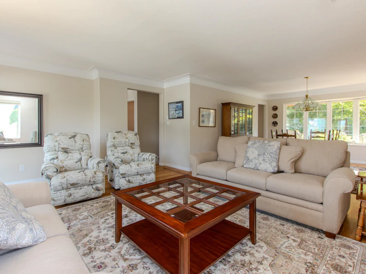 40413 Ayr Drive, Squamish, BC, V8B 0P3 - 20