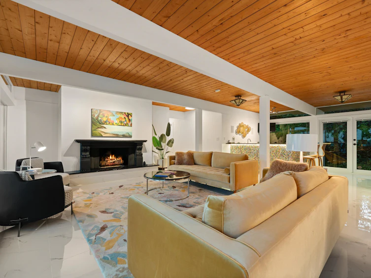 4514 Woodgreen Drive, West Vancouver, BC, V7S 2V1 - 11