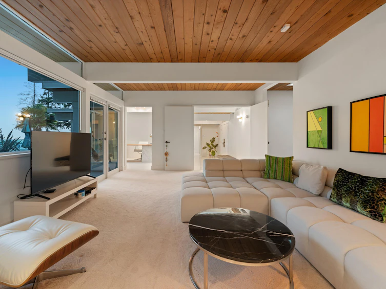 4514 Woodgreen Drive, West Vancouver, BC, V7S 2V1 - 9
