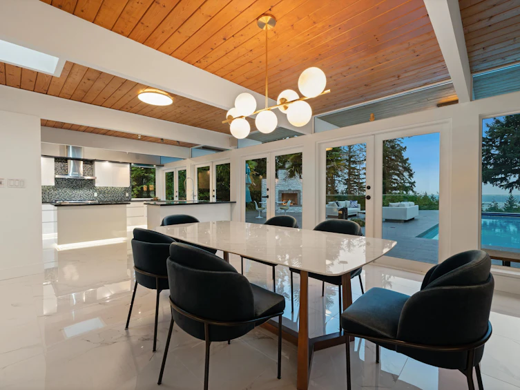 4514 Woodgreen Drive, West Vancouver, BC, V7S 2V1 - 18