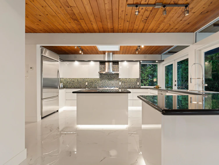 4514 Woodgreen Drive, West Vancouver, BC, V7S 2V1 - 19
