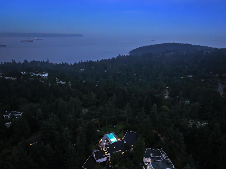 4514 Woodgreen Drive, West Vancouver, BC, V7S 2V1 - 5