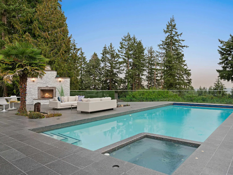 4514 Woodgreen Drive, West Vancouver, BC, V7S 2V1 - 36