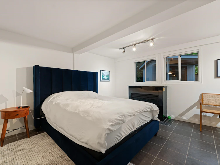 4514 Woodgreen Drive, West Vancouver, BC, V7S 2V1 - 27