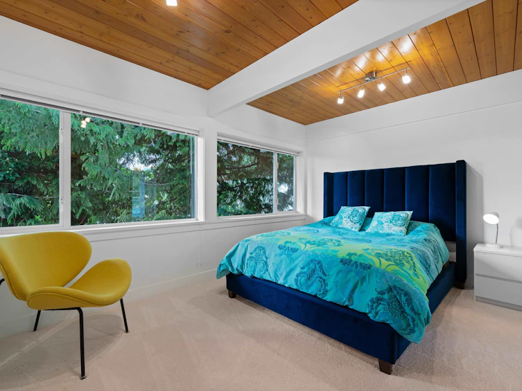 4514 Woodgreen Drive, West Vancouver, BC, V7S 2V1 - 23