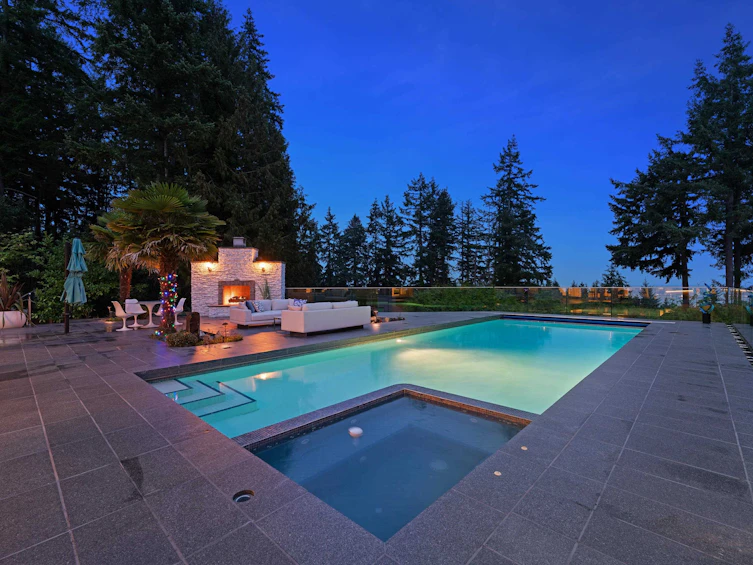 4514 Woodgreen Drive, West Vancouver, BC, V7S 2V1 - 32