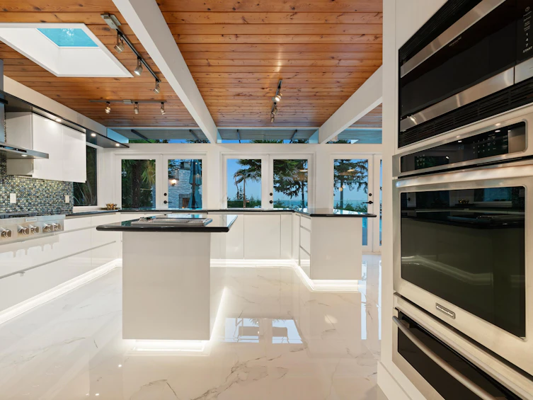4514 Woodgreen Drive, West Vancouver, BC, V7S 2V1 - 21