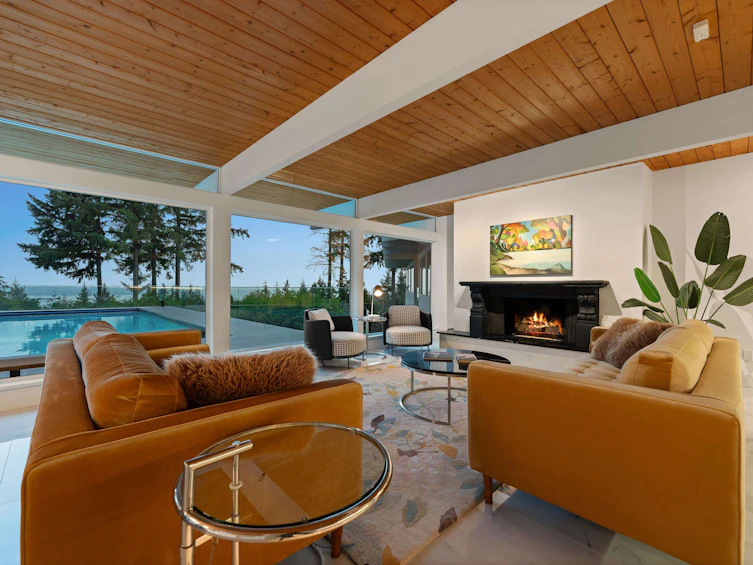 4514 Woodgreen Drive, West Vancouver, BC, V7S 2V1 - 12