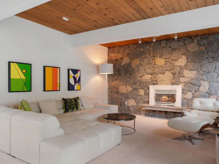 4514 Woodgreen Drive, West Vancouver, BC, V7S 2V1 - 8