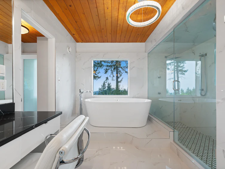 4514 Woodgreen Drive, West Vancouver, BC, V7S 2V1 - 24