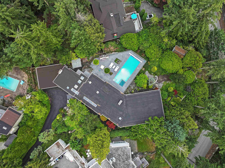 4514 Woodgreen Drive, West Vancouver, BC, V7S 2V1 - 37