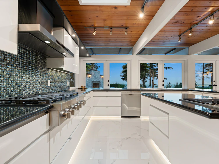 4514 Woodgreen Drive, West Vancouver, BC, V7S 2V1 - 20