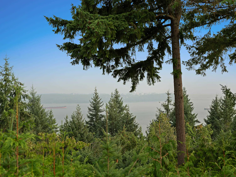 4514 Woodgreen Drive, West Vancouver, BC, V7S 2V1 - 14