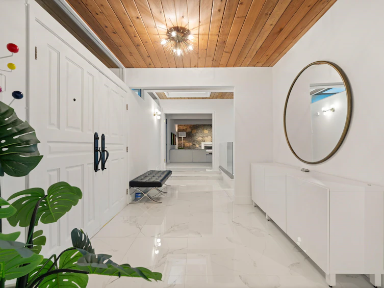 4514 Woodgreen Drive, West Vancouver, BC, V7S 2V1 - 6