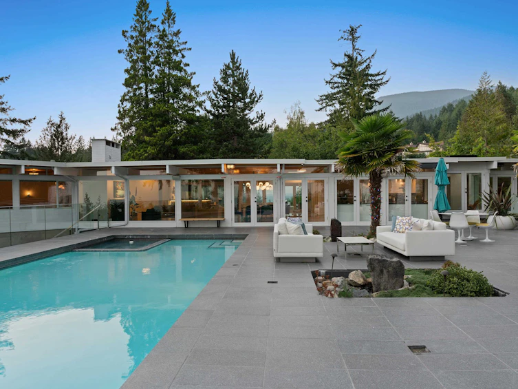 4514 Woodgreen Drive, West Vancouver, BC, V7S 2V1 - 35