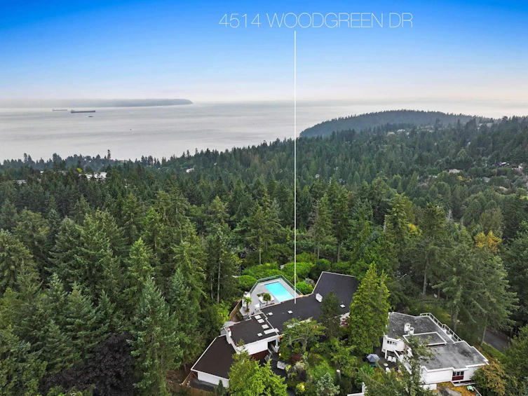 4514 Woodgreen Drive, West Vancouver, BC, V7S 2V1 - 38