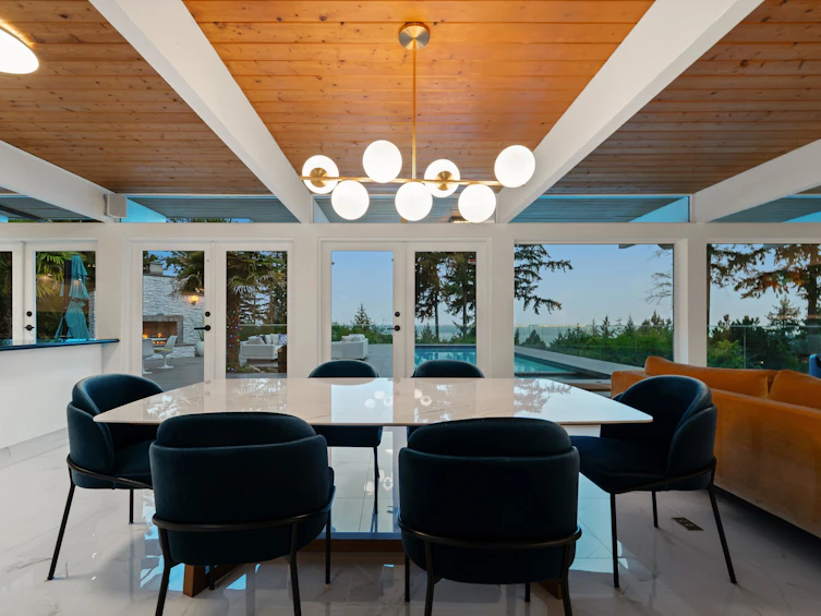 4514 Woodgreen Drive, West Vancouver, BC, V7S 2V1 - 17