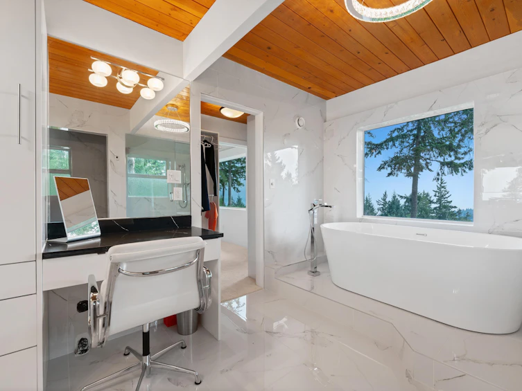 4514 Woodgreen Drive, West Vancouver, BC, V7S 2V1 - 25