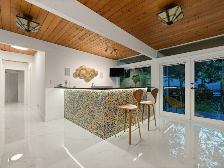 4514 Woodgreen Drive, West Vancouver, BC, V7S 2V1 - 29