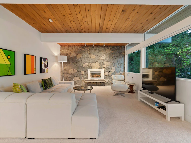 4514 Woodgreen Drive, West Vancouver, BC, V7S 2V1 - 7