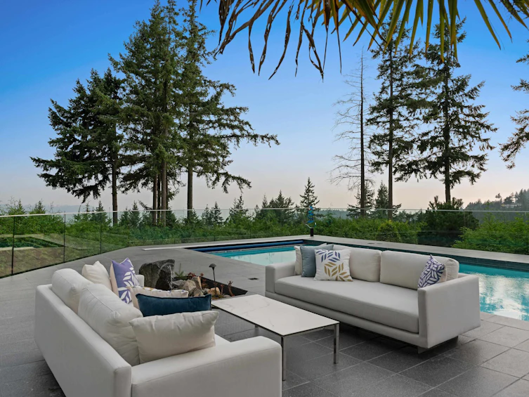 4514 Woodgreen Drive, West Vancouver, BC, V7S 2V1 - 34