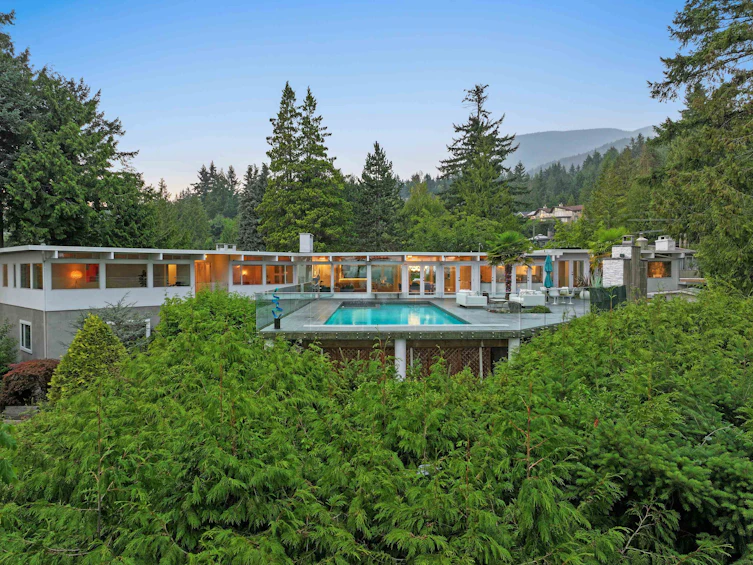 4514 Woodgreen Drive, West Vancouver, BC, V7S 2V1 - 33