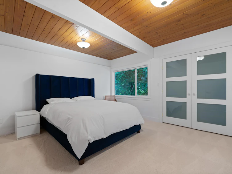 4514 Woodgreen Drive, West Vancouver, BC, V7S 2V1 - 26