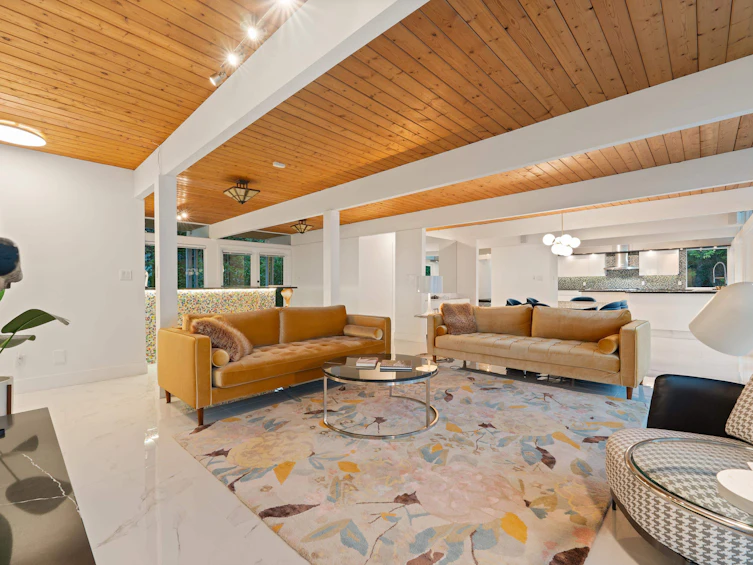 4514 Woodgreen Drive, West Vancouver, BC, V7S 2V1 - 15