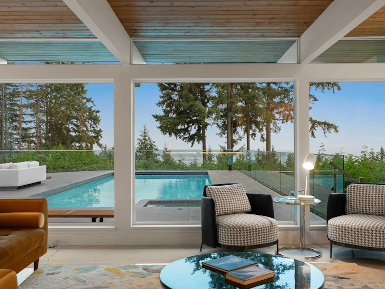 4514 Woodgreen Drive, West Vancouver, BC, V7S 2V1 - 13
