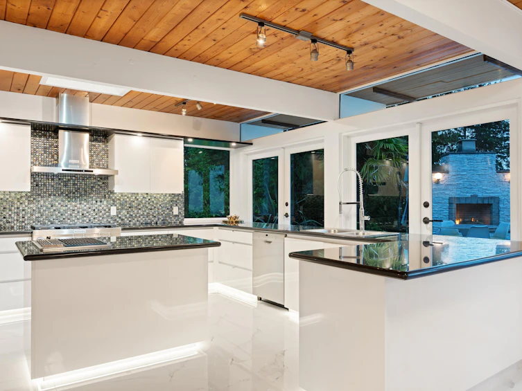 4514 Woodgreen Drive, West Vancouver, BC, V7S 2V1 - 22