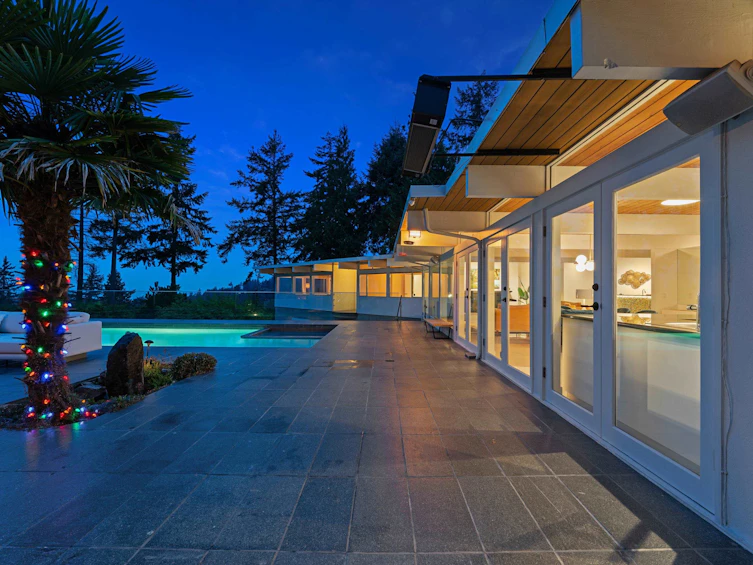 4514 Woodgreen Drive, West Vancouver, BC, V7S 2V1 - 31