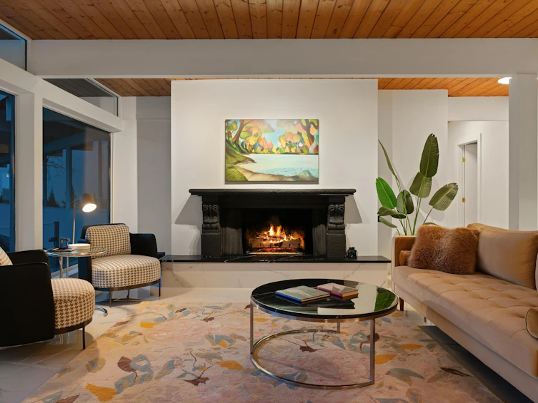 4514 Woodgreen Drive, West Vancouver, BC, V7S 2V1 - 10