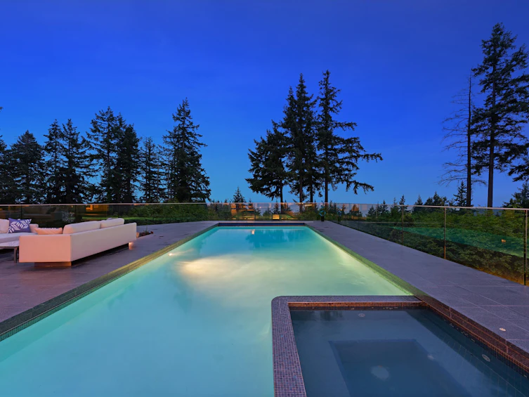 4514 Woodgreen Drive, West Vancouver, BC, V7S 2V1 - 3