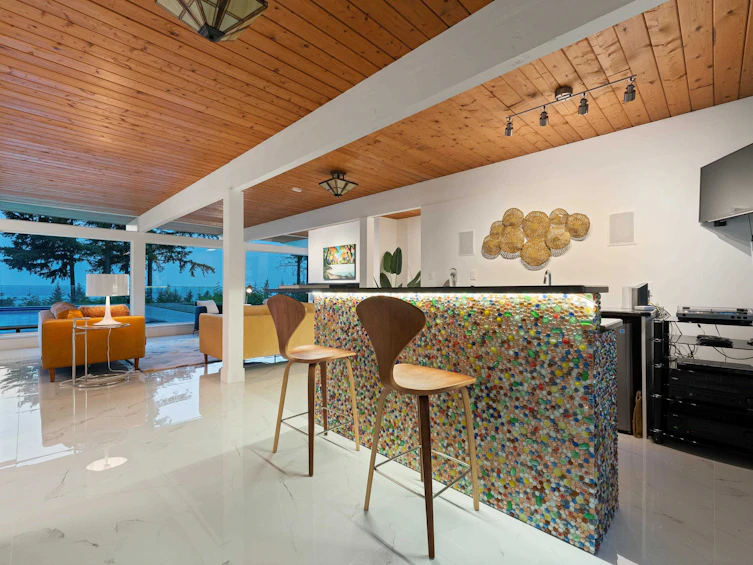 4514 Woodgreen Drive, West Vancouver, BC, V7S 2V1 - 30