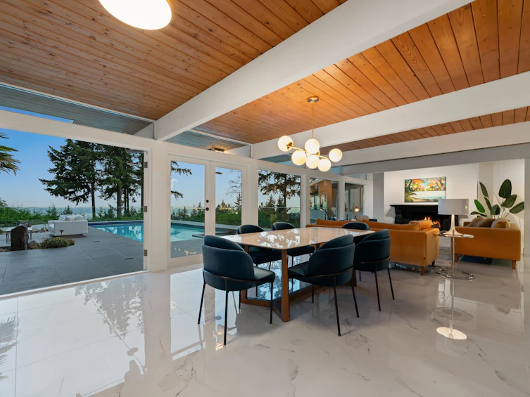 4514 Woodgreen Drive, West Vancouver, BC, V7S 2V1 - 16